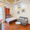 Helen Home