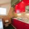 Holiday home Frankie Paradise