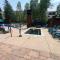Vail Spa 301