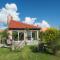 Holiday home Frankie Paradise