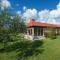 Holiday home Frankie Paradise