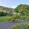 2 bed in Tywyn 83956 2 bed in Tywyn 83956