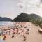Tombo Beach