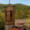 Tenuta Borgo Santa Cecilia