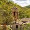 Tenuta Borgo Santa Cecilia