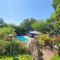 1 Bed in East Cowes 91562
