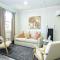 Bungalow 110