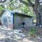 Bungalow 110