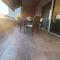 Holiday&Suite Klanac