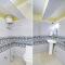 Hotel O Mahakal Stay