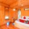 Hotel O Mahakal Stay