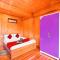 Hotel O Mahakal Stay
