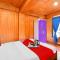 Hotel O Mahakal Stay