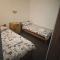 Apartments INBOX
