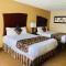 Luxury Inn