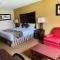 Luxury Inn