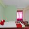 Hotel O Evergreen Guest House