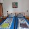 Apartmán u Kočky