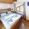 Résidence Balcons De St Martin - Beau chalet 10 personnes dans St Martin De Belleville MAE-4344