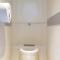 Hotel First Eco Dieppe - 迪耶普