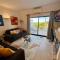 Luxury Modern T2 Ocean View - Free Parking - Pool