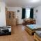 Apartmán u Kočky