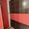 Apartmán u Kočky