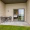 Beachfront Hotel Houghton Lake
