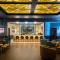 Hollywood Casino Gulf Coast