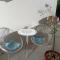 Apartman Leona1