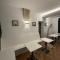 Hotel Lieto Soggiorno