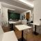 Hotel Lieto Soggiorno