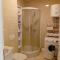 Apartman Leona1