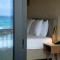 Curacao Avila Beach Hotel