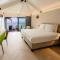 Curacao Avila Beach Hotel