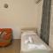 Darios Apartaments 2