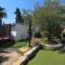 Apartments PHARIA