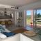 Casa no Rio - River House