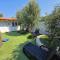 Apartments PHARIA
