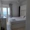 SeaView Apartment Sarande
