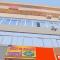 Hotel O Shree New Hotel Rajdhani