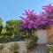 Apartments PHARIA