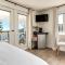 Manana Resort and Marina