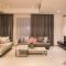 Magnificent Orasac Villa 5 Bedrooms Orasac Splendor Villa Stunning Sea Island Views Gym