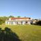 Tasteful Caminha Villa 4 Bedrooms Villa Laginhas Modern Furnishings Great Sea Views