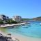Apartment Rogoznica - Sibenik Riviera 7186
