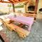 Apartment Rogoznica - Sibenik Riviera 7186