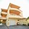 Apartment Rogoznica - Sibenik Riviera 7186