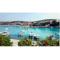 Apartment Rogoznica - Sibenik Riviera 7186