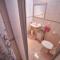 Apartment Rogoznica - Sibenik Riviera 7186